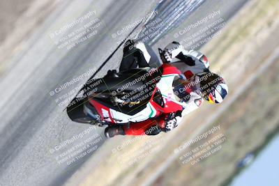 media/May-26-2024-Lets Ride (Sun) [[4952920045]]/A Group/2pm (Sunrise)/